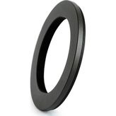 Ayex 77-52 mm Step-Down Ring Filtre Adaptörü