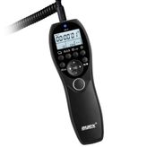 Ayex AX-3 S2 Zaman Ayarlı Kumanda