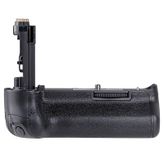 Ayex AX-5D4 Battery Grip