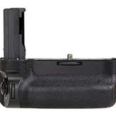 Ayex AX-A9 Grip VG-C3EM Sony Battery