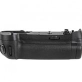 Ayex AX-D500 Nikon D500 Uyumlu Battery Grip