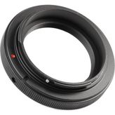 Ayex Canon Eos İçin T-T2 Mount Lens Adaptörü