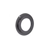 Ayex Canon Eos Lar İçin M42 Lens Adaptörü
