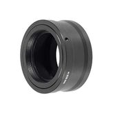 Ayex, Canon EOS M İçin M42 Lens Adaptörü