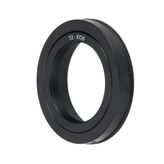 Ayex Eos Için T - T2 Mount Lens Adaptörü