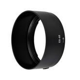ayex ES-68 Lens Hood