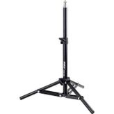 Ayex Flaş İçin Light Stand, Gsa-60 Işık Ayağı