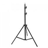 Ayex GSC-210 210 cm Işık Ayağı