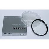 Ayex Massa 74 mm Mc UV Filtre,