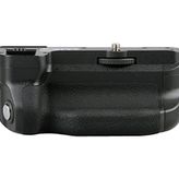 Ayex MK-A6300 Meike Sony A6000 A6300 A6400 Battery Grip