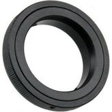 Ayex Nikon Lar İçin T / T2 Mount Lens Adaptörü