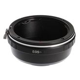 Ayex Olympus Micro 4/3 Canon Eos Uyumlu Lens Adaptörü
