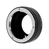 Ayex Olympus Ve Panasonic Micro 4/3 İçin Olympus Om Lens Adaptörü