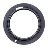 Ayex Pentax Pk Mount M42 Lens Adaptörü