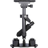 Ayex S-40N Stabilizer