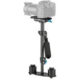 Ayex S-40T DSLR Makine ve Video Kameralar Stabilizer