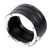 Ayex Sony E Mount Nex Olympus Om Lens Adaptörü