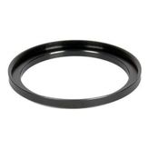 Ayex Step-Up 49-72 mm Ring Filtre Adaptörü