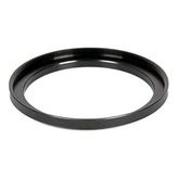 Ayex Step-Up 62-67 mm Ring Filtre Adaptörü