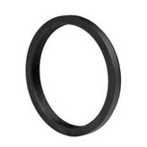 Ayex Step-Up Ring 46-58 mm Filtre Adaptörü
