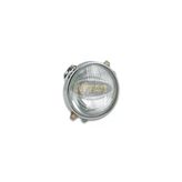 Ayfar 11505 Far Camı R12 Tgts Tor. (H1)