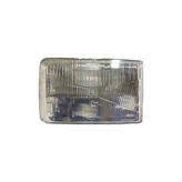 Ayfar 11559 Daf Sol Far Camı
