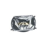 AYFAR 505582 REFLEKTÖR MERCEDES SOL