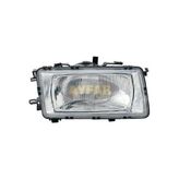 Ayfar Audi 80 Far Camı Sol 86-91 Bmc Pro