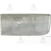 Ayfar C11569 Far Camı Sol Vw Lt 34 2D1941115