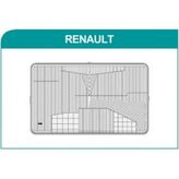 AYFAR FAR CAMI RENAULT R9 1987-1993 SOL