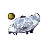 Ayfar Far Sağ Boxer Jumper Ducato 3 06