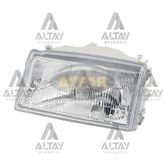 Ayfar Far Uno Sol (Oem No:7642790)