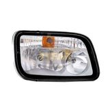 Ayfar Mercedes Axor 2004 A.M Far Camı Sağ