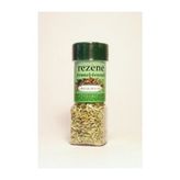 Ayfer Kaur Rezene Kuru 40 gr