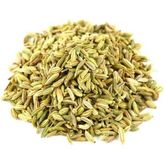 Ayfer Kaur Rezene Kuru 500 gr - 1 Adet