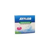 Ayflor Probiyotik 10 Saşe