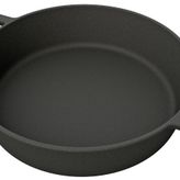 Aygaz 28 cm Gurme Döküm Tava