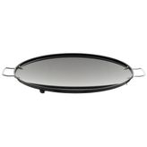Aygaz Cadac Sac Tava - 50