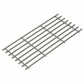 Aygaz Dualchef Gurme Çelik Izgara