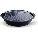 Aygaz Mini Barbekü Pro
