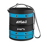 Aygaz Mini Tüp Ocak Çantası