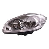 Aygersan Far Sol Fiat Linea