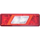 Aygersan Stop Lambası Sag Ford Transıt 05- Pıckup (Orjınal)