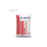 AYGİPS SATEN ALÇI 25 KG
