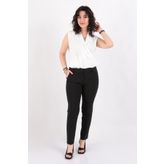 Ayhan 70469 Kadın Pantolon