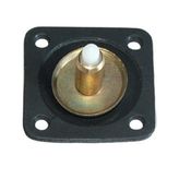Ayhan A1541 R12 YM Solex Basmalı Diyafram