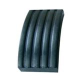Ayhan A1606 R12 Gaz Pedal Lastiği