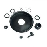 Ayhan A2165 TK. R9 Westinghouse