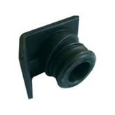 Ayhan A5124 Tempra Tipo Motor Yağ Kapağı