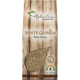Ayhan Ercan Beyaz Kinoa 450 G - 450 gr